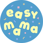 Easy Mama